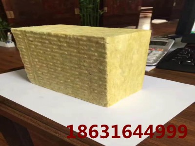 直销岩棉板产品